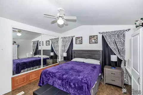12640 E 46 St, Yuma, AZ 85367 photo 19