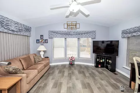 12640 E 46 St, Yuma, AZ 85367 photo 9