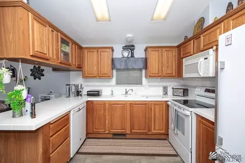 12640 E 46 St, Yuma, AZ 85367 photo 12