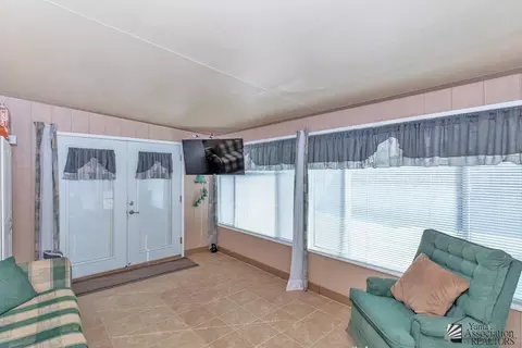 12640 E 46 St, Yuma, AZ 85367 photo 7