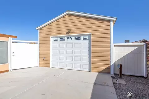 12640 E 46 St, Yuma, AZ 85367 photo 22