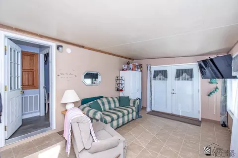 12640 E 46 St, Yuma, AZ 85367 photo 8