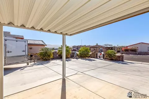 12640 E 46 St, Yuma, AZ 85367 photo 5