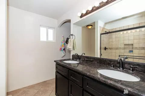 Bath - 11635 El Padre, Yuma, AZ 85367 photo 1 of 4