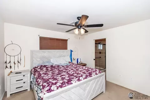 Bedroom - 11635 El Padre, Yuma, AZ 85367 photo 1 of 6