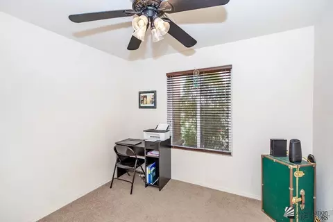 Other - 11635 El Padre, Yuma, AZ 85367 photo 3 of 8