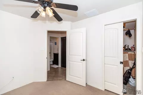 Other - 11635 El Padre, Yuma, AZ 85367 photo 4 of 8