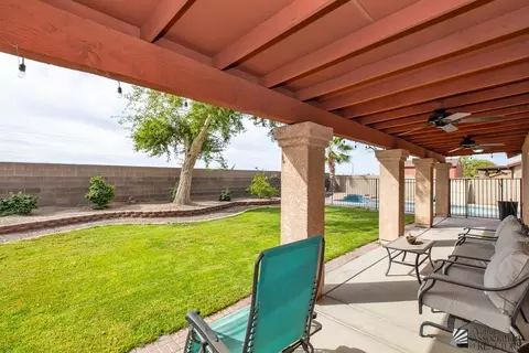 Other - 11635 El Padre, Yuma, AZ 85367 photo 8 of 8