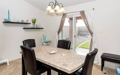 Dining - 11635 El Padre, Yuma, AZ 85367 photo 1 of 1