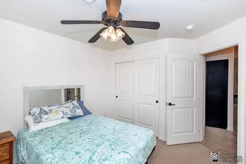 Bedroom - 11635 El Padre, Yuma, AZ 85367 photo 4 of 6