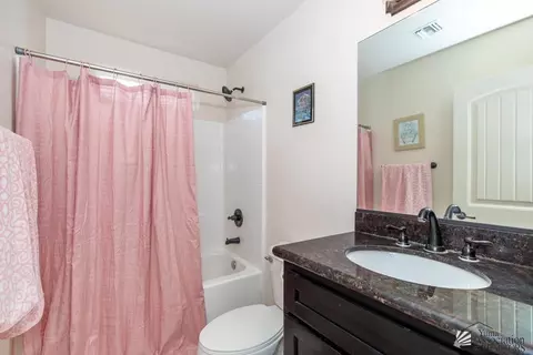 Bath - 11635 El Padre, Yuma, AZ 85367 photo 3 of 4