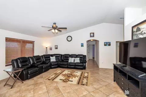 Living - 11635 El Padre, Yuma, AZ 85367 photo 1 of 2