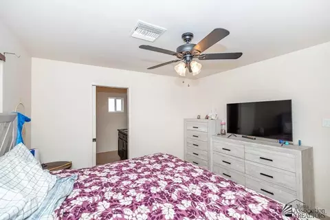 Bedroom - 11635 El Padre, Yuma, AZ 85367 photo 2 of 6