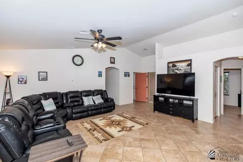 Other - 11635 El Padre, Yuma, AZ 85367 photo 1 of 8