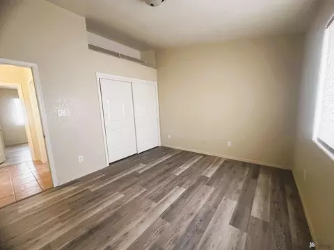 10126 E 38 St, Yuma, AZ 85365 photo 28