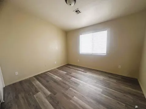 10126 E 38 St, Yuma, AZ 85365 photo 27