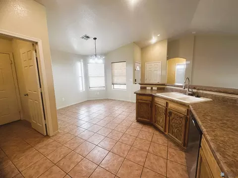 10126 E 38 St, Yuma, AZ 85365 photo 12