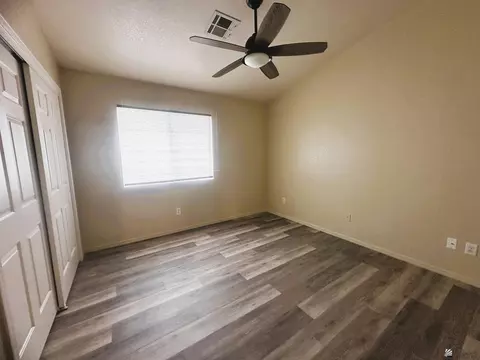 10126 E 38 St, Yuma, AZ 85365 photo 24