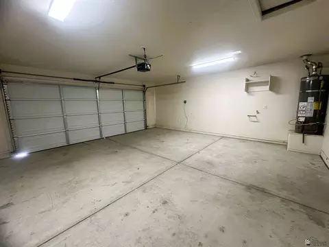 10126 E 38 St, Yuma, AZ 85365 photo 30