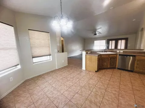 10126 E 38 St, Yuma, AZ 85365 photo 10