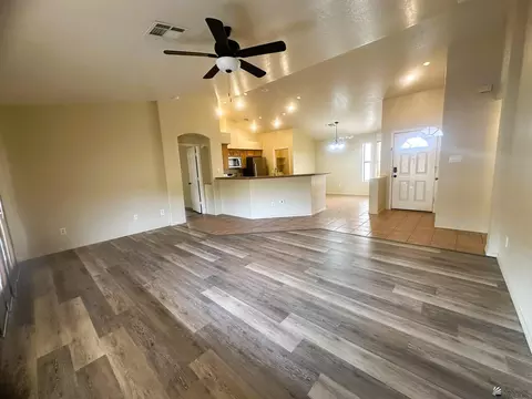 10126 E 38 St, Yuma, AZ 85365 photo 8