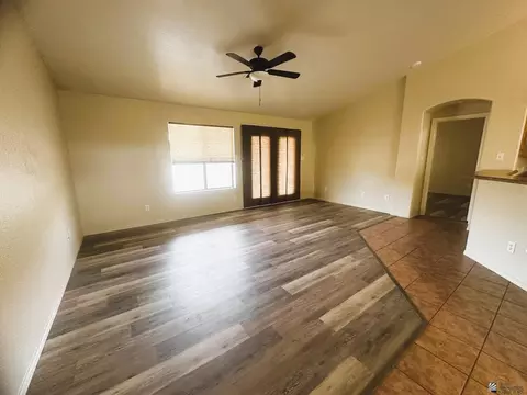 10126 E 38 St, Yuma, AZ 85365 photo 6