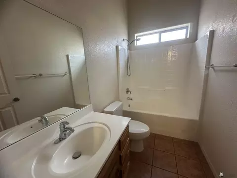 10126 E 38 St, Yuma, AZ 85365 photo 26