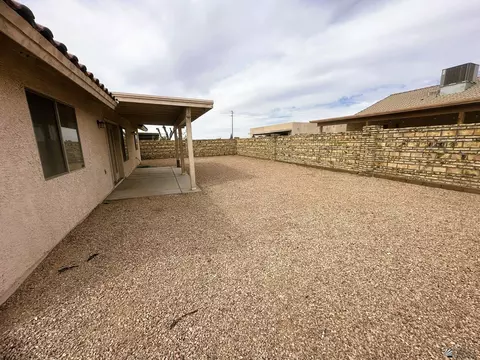 10126 E 38 St, Yuma, AZ 85365 photo 31