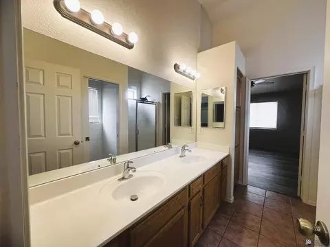 10126 E 38 St, Yuma, AZ 85365 photo 20