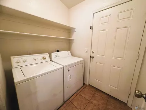 10126 E 38 St, Yuma, AZ 85365 photo 29