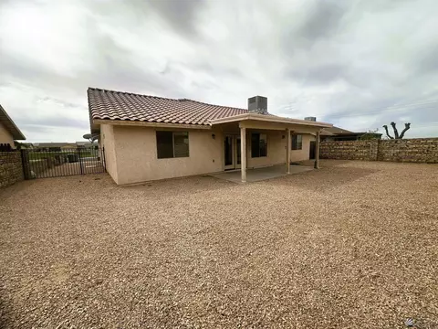 10126 E 38 St, Yuma, AZ 85365 photo 32