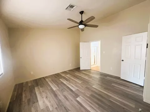 10126 E 38 St, Yuma, AZ 85365 photo 16