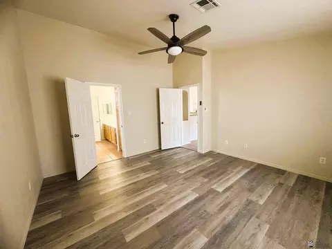 10126 E 38 St, Yuma, AZ 85365 photo 17