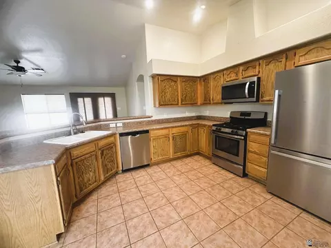 10126 E 38 St, Yuma, AZ 85365 photo 11