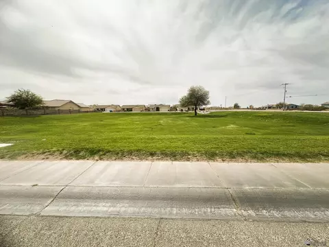 10126 E 38 St, Yuma, AZ 85365 photo 4