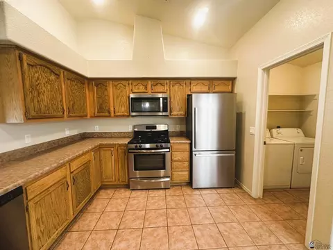 10126 E 38 St, Yuma, AZ 85365 photo 14