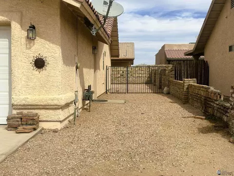 10126 E 38 St, Yuma, AZ 85365 photo 3
