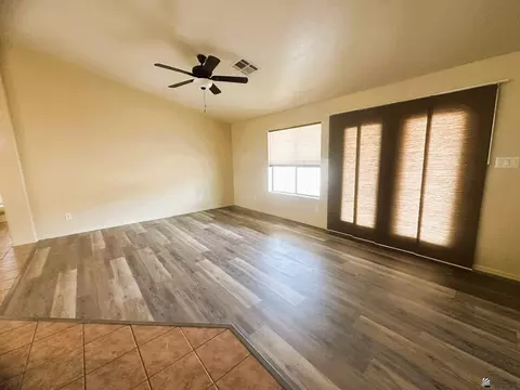 10126 E 38 St, Yuma, AZ 85365 photo 5
