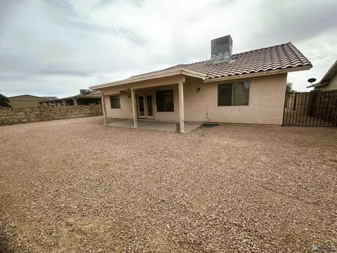 10126 E 38 St, Yuma, AZ 85365 photo 34