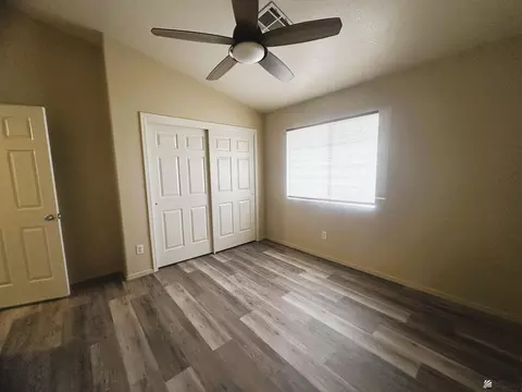 10126 E 38 St, Yuma, AZ 85365 photo 25
