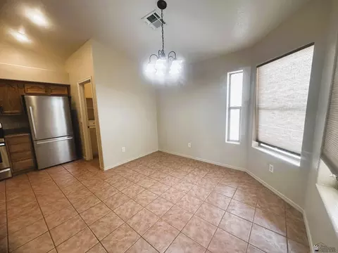 10126 E 38 St, Yuma, AZ 85365 photo 9