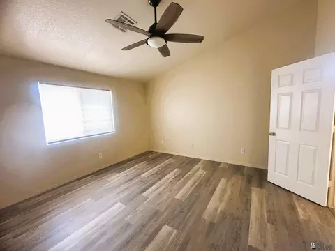 10126 E 38 St, Yuma, AZ 85365 photo 15