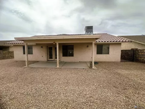10126 E 38 St, Yuma, AZ 85365 photo 33