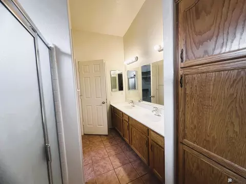 10126 E 38 St, Yuma, AZ 85365 photo 18