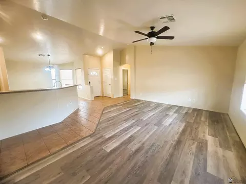 10126 E 38 St, Yuma, AZ 85365 photo 7