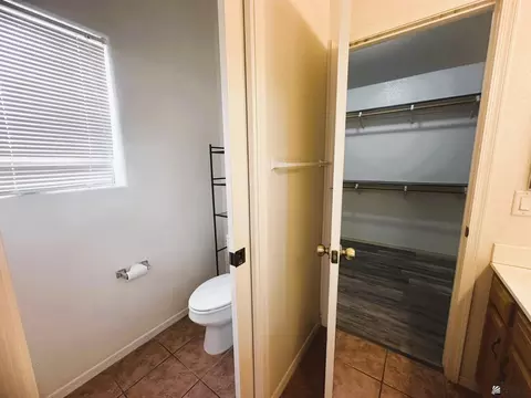 10126 E 38 St, Yuma, AZ 85365 photo 19