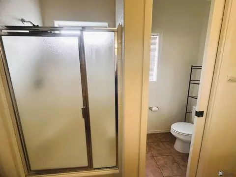 10126 E 38 St, Yuma, AZ 85365 photo 22