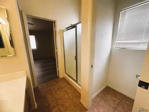 10126 E 38 St, Yuma, AZ 85365 photo 21