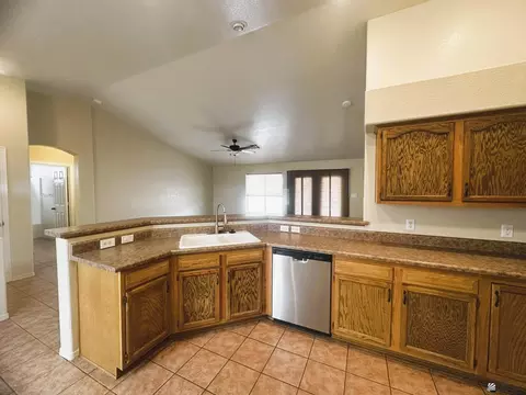 10126 E 38 St, Yuma, AZ 85365 photo 13