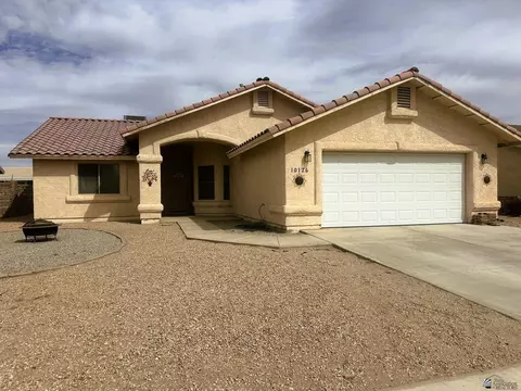 10126 E 38 St, Yuma, AZ 85365 photo 2